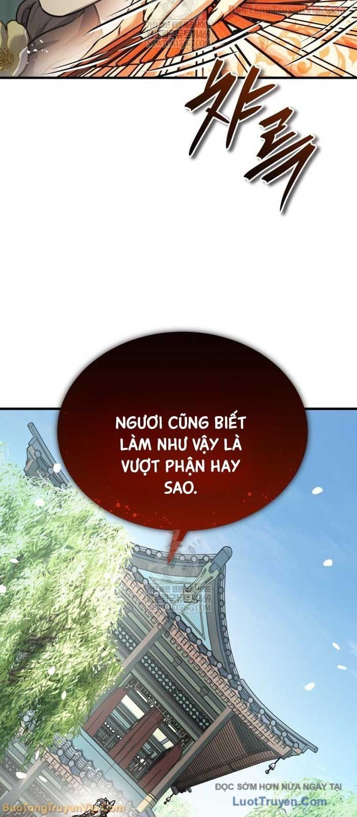 Tuyệt Thế Quân Lâm Chapter 73 - Trang 2
