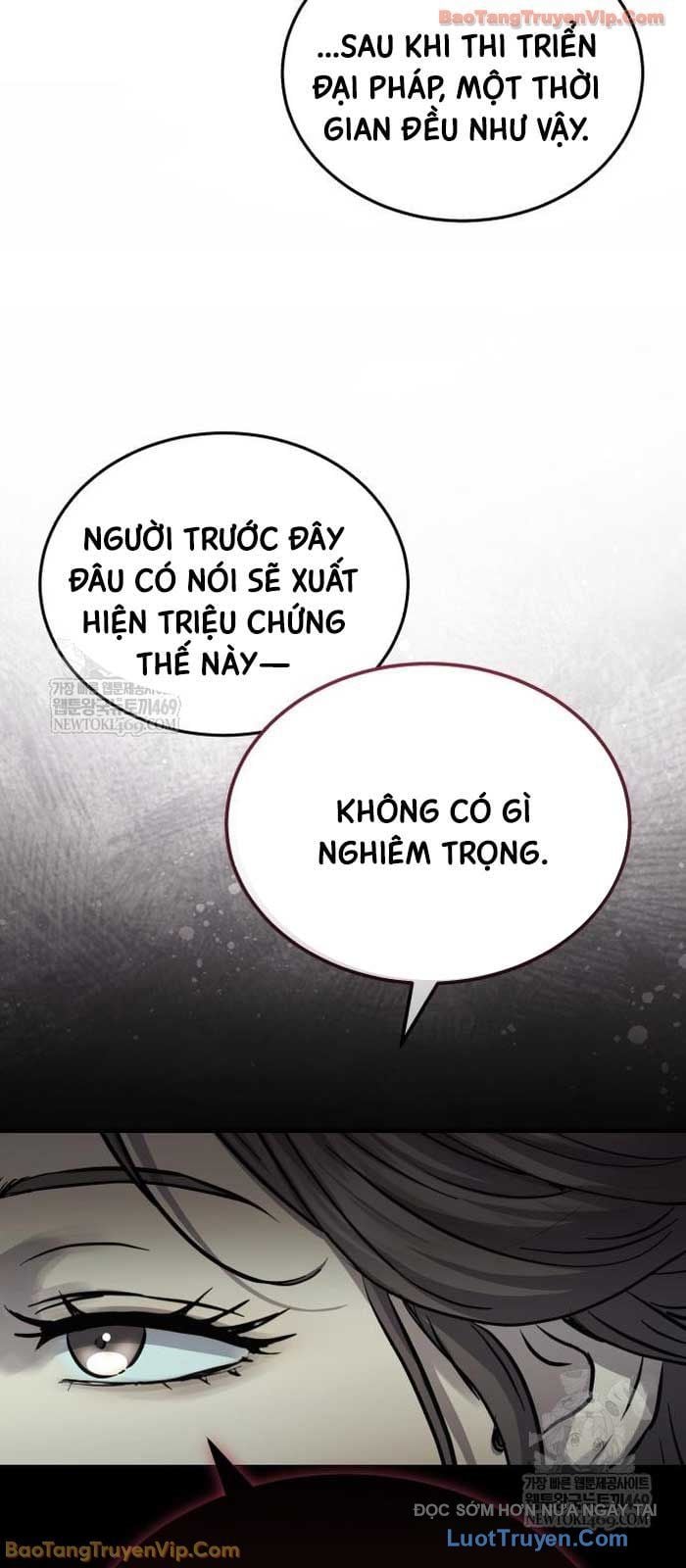 Tuyệt Thế Quân Lâm Chapter 73 - Trang 2