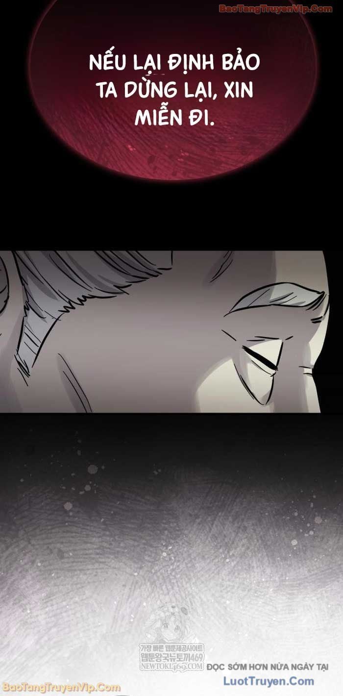 Tuyệt Thế Quân Lâm Chapter 73 - Trang 2