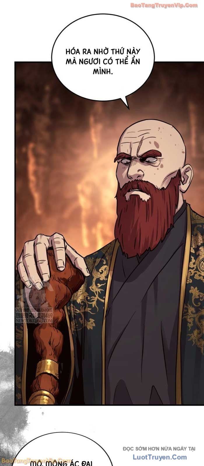 Tuyệt Thế Quân Lâm Chapter 73 - Trang 2