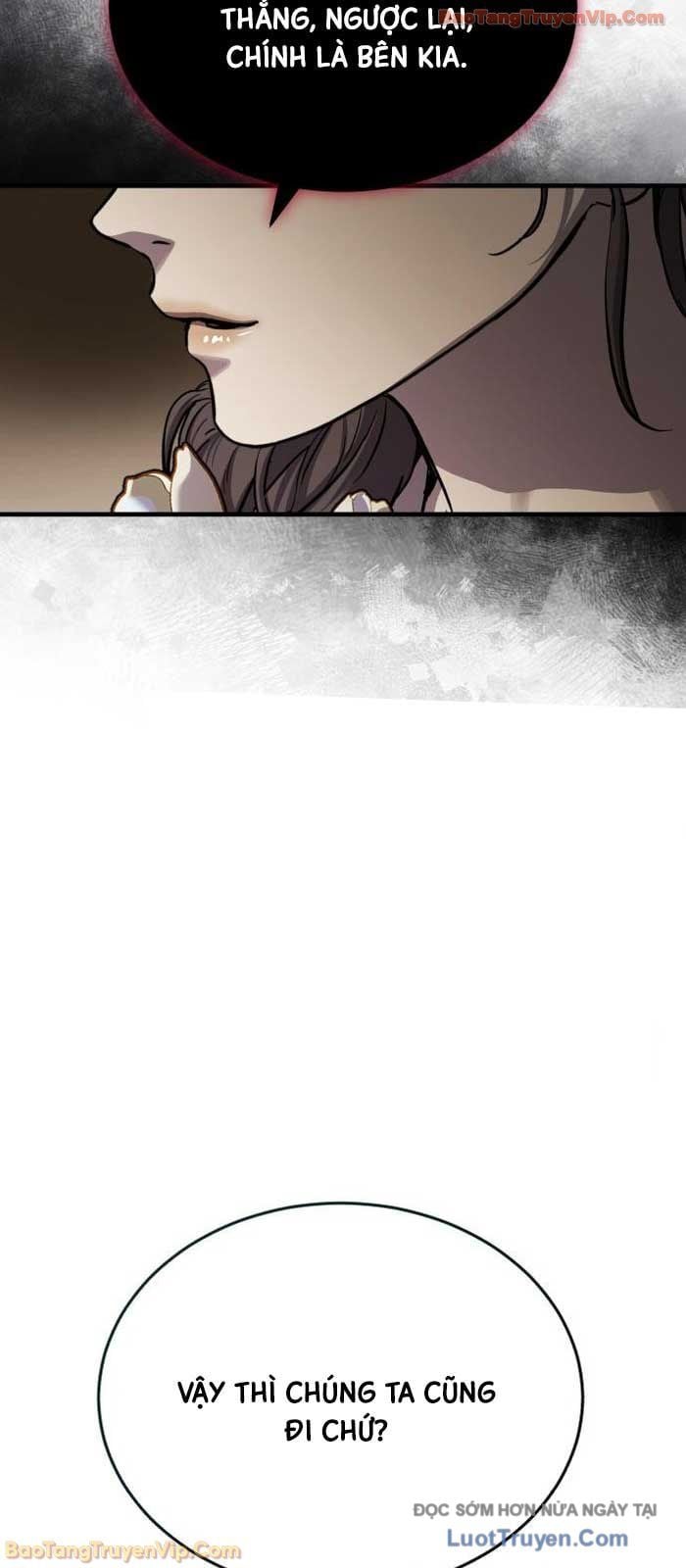 Tuyệt Thế Quân Lâm Chapter 73 - Trang 2