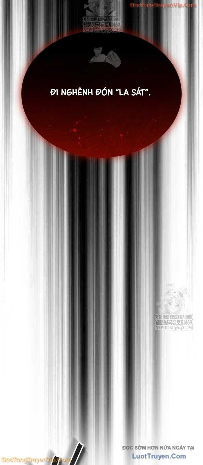 Tuyệt Thế Quân Lâm Chapter 73 - Trang 2