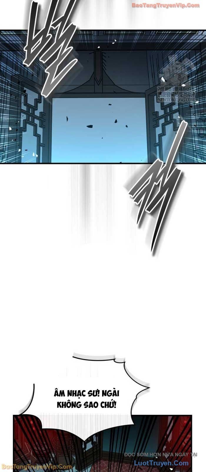 Tuyệt Thế Quân Lâm Chapter 73 - Trang 2