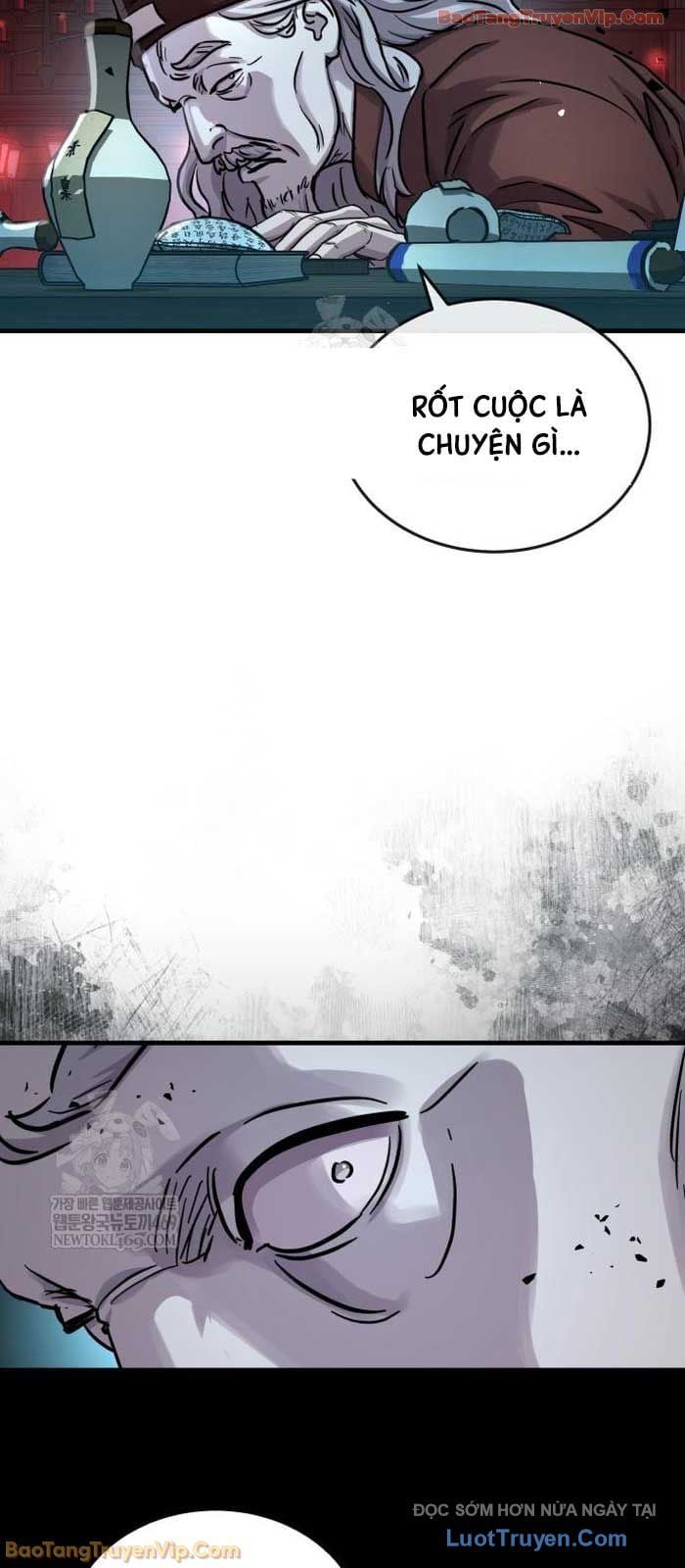 Tuyệt Thế Quân Lâm Chapter 73 - Trang 2