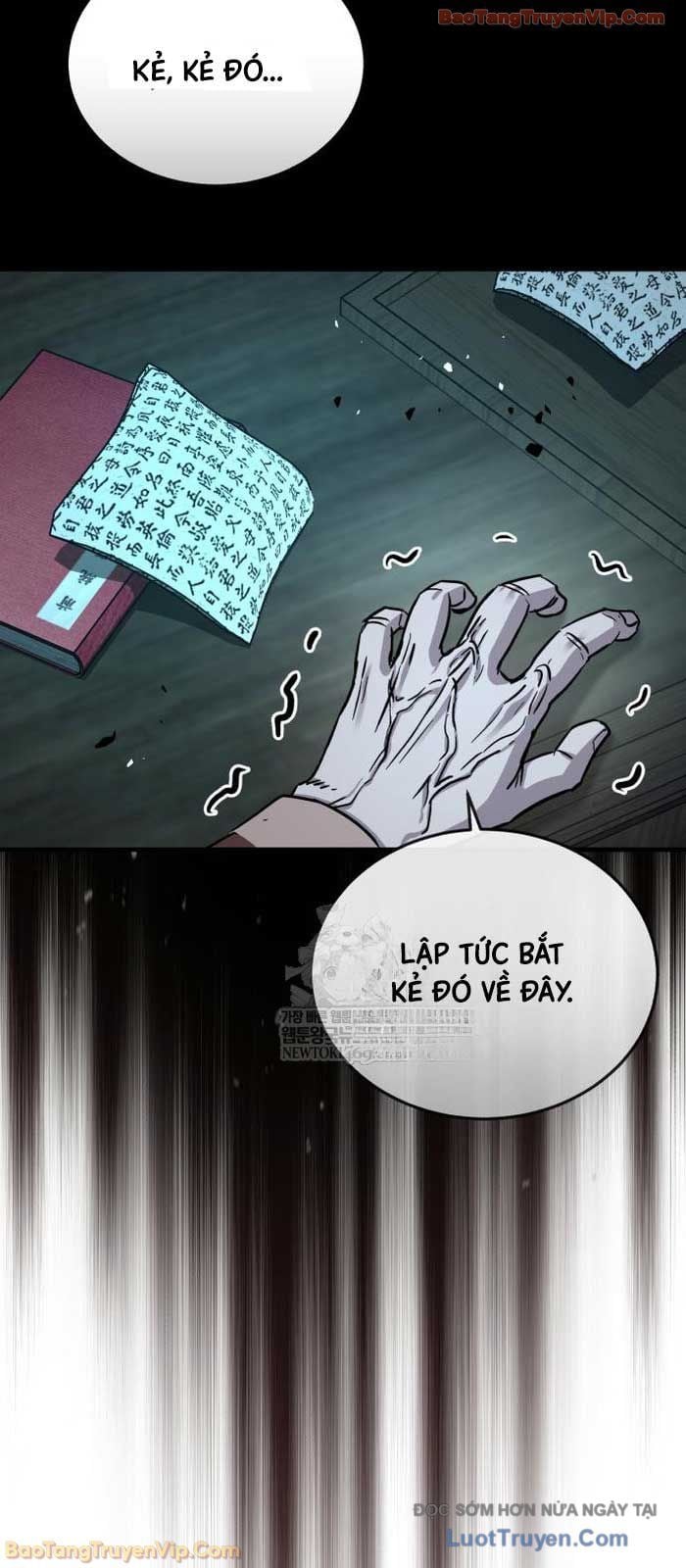 Tuyệt Thế Quân Lâm Chapter 73 - Trang 2