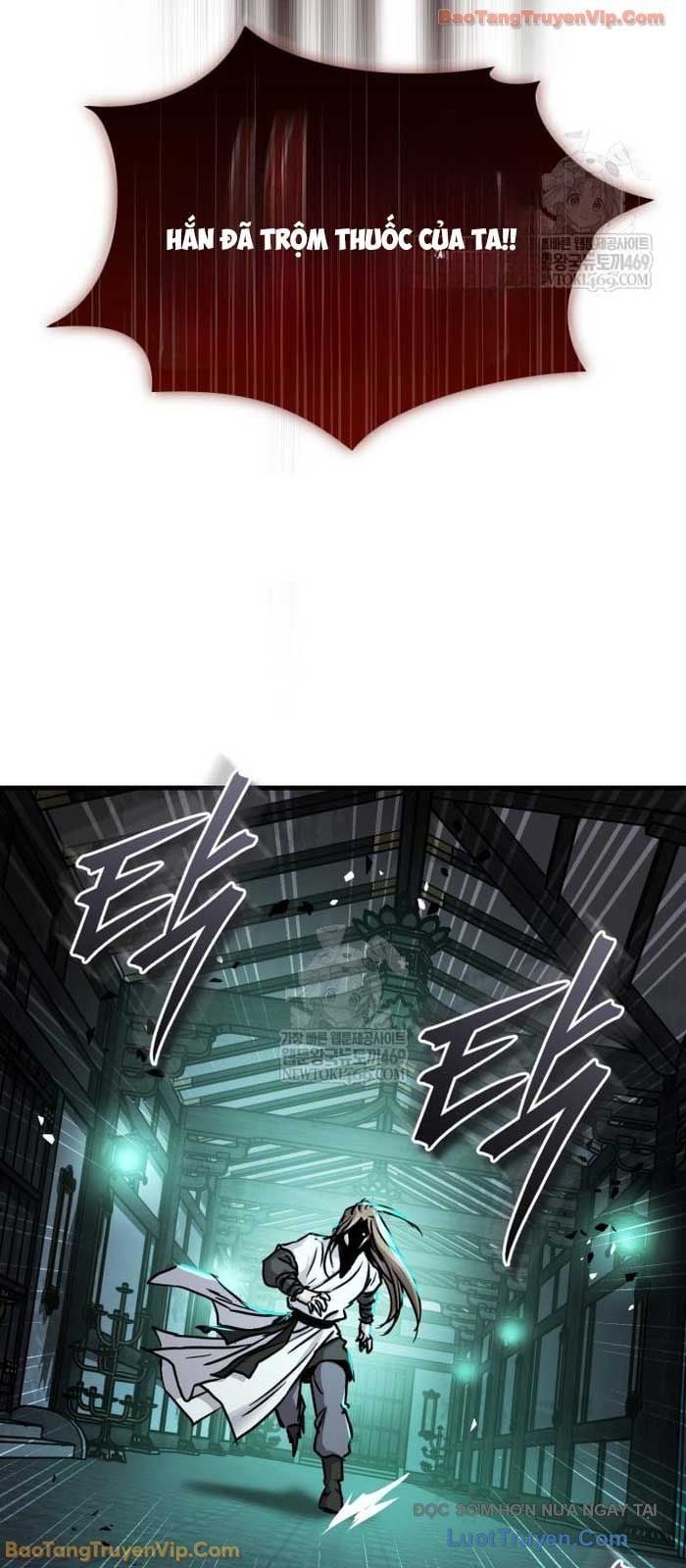 Tuyệt Thế Quân Lâm Chapter 73 - Trang 2