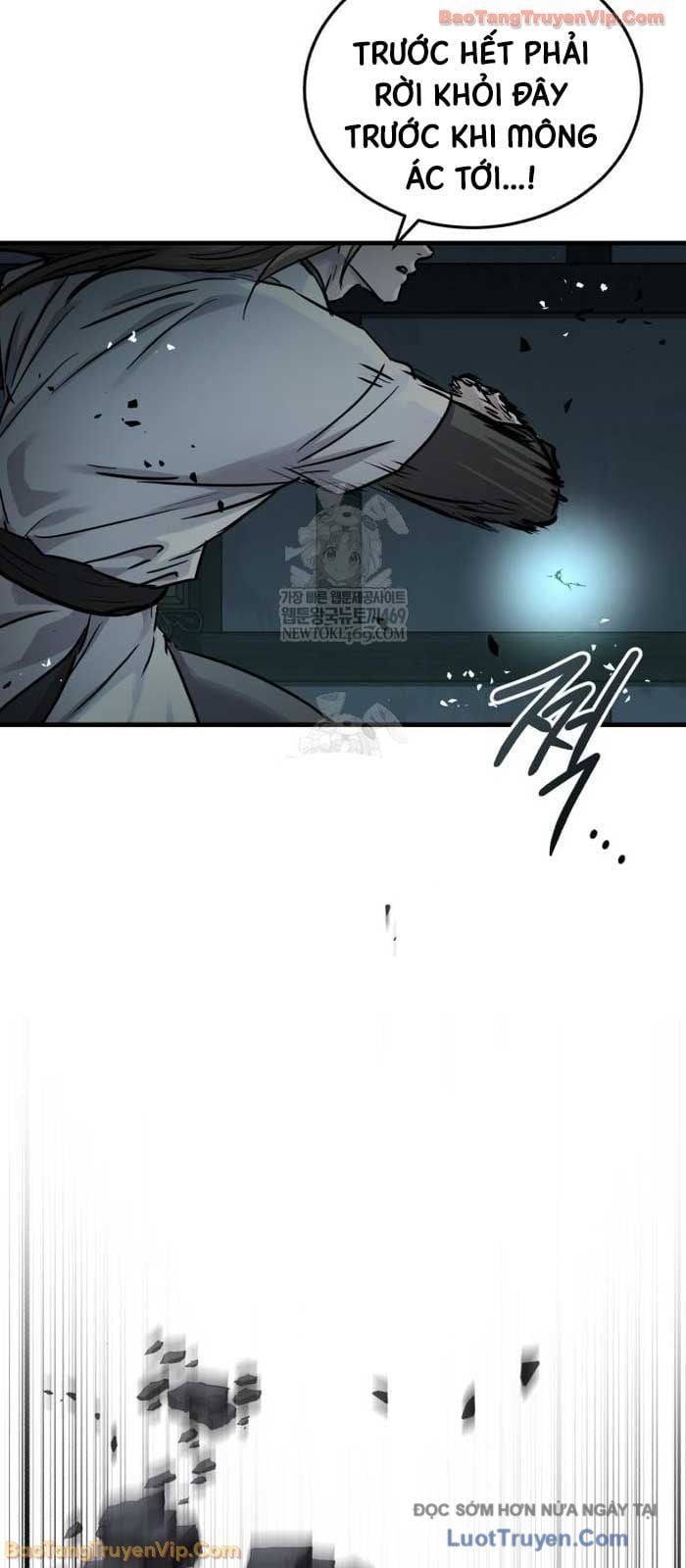 Tuyệt Thế Quân Lâm Chapter 73 - Trang 2