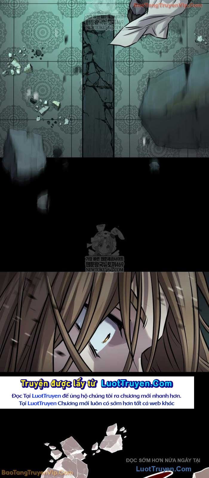 Tuyệt Thế Quân Lâm Chapter 73 - Trang 2