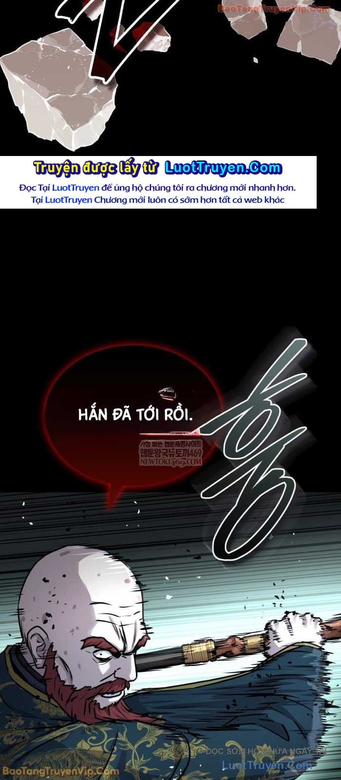 Tuyệt Thế Quân Lâm Chapter 73 - Trang 2