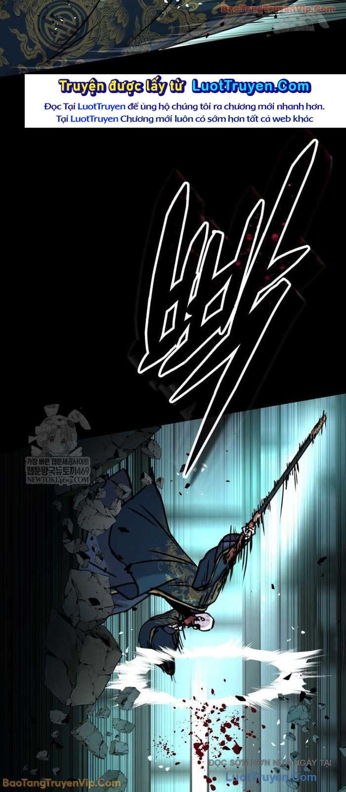 Tuyệt Thế Quân Lâm Chapter 73 - Trang 2