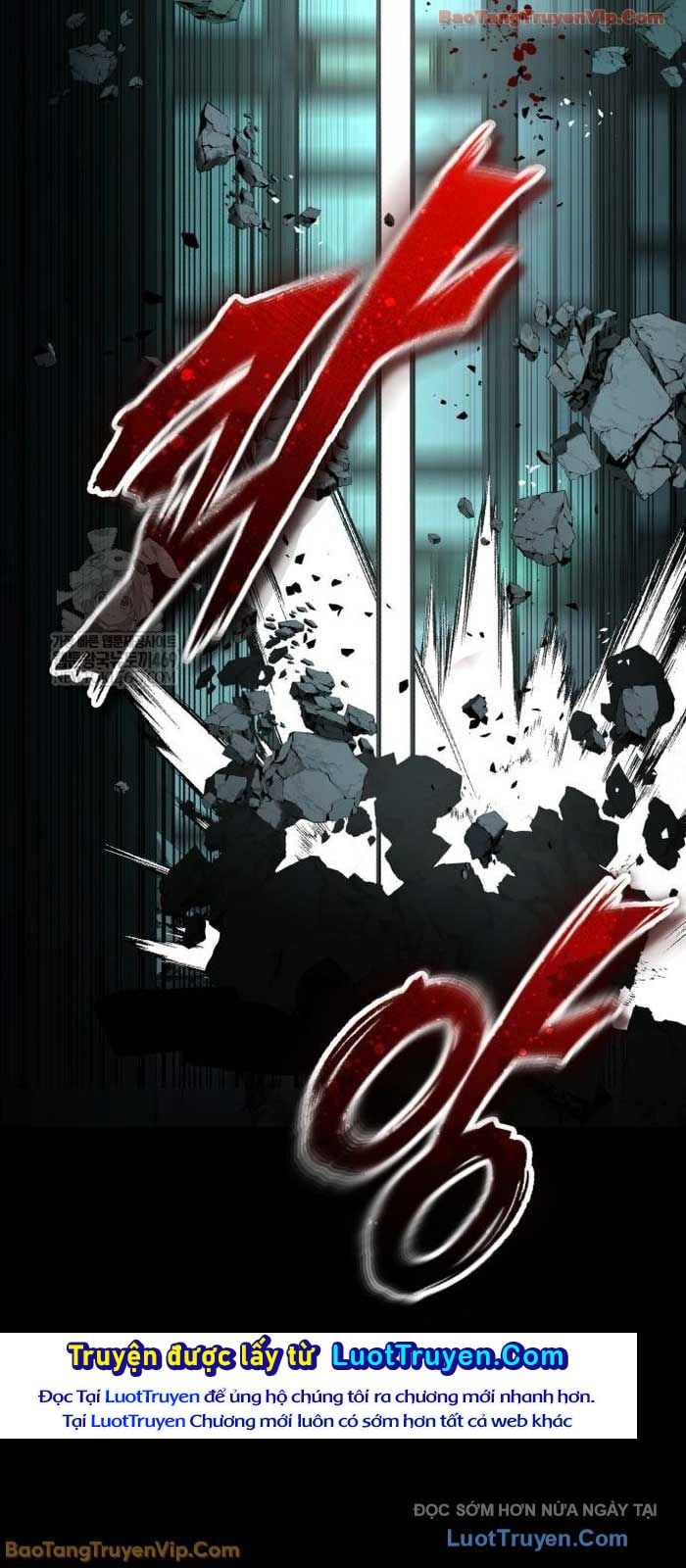 Tuyệt Thế Quân Lâm Chapter 73 - Trang 2