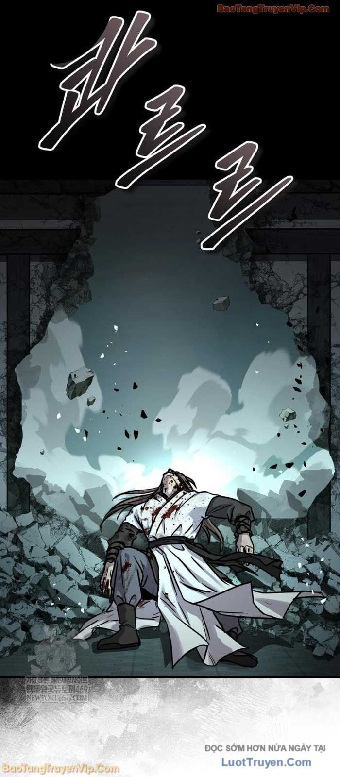 Tuyệt Thế Quân Lâm Chapter 73 - Trang 2