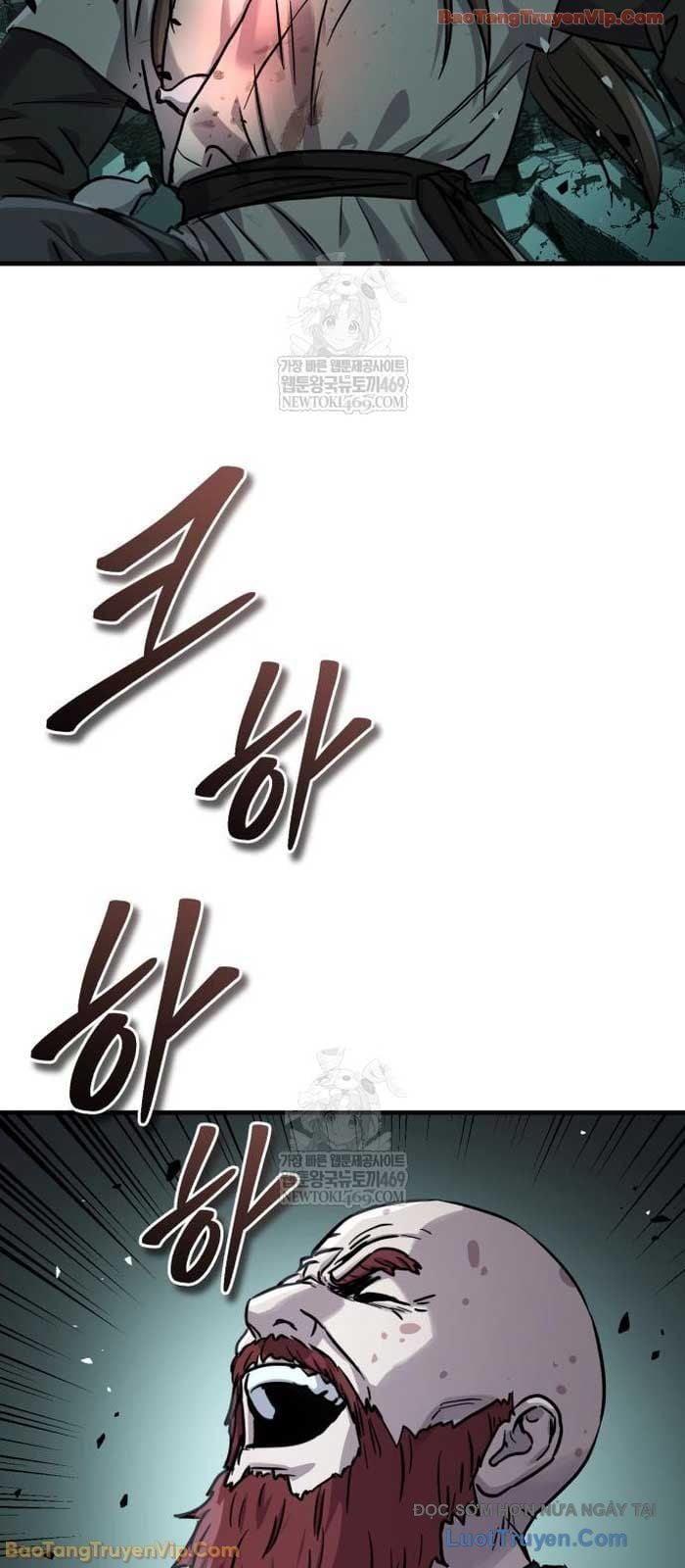 Tuyệt Thế Quân Lâm Chapter 73 - Trang 2