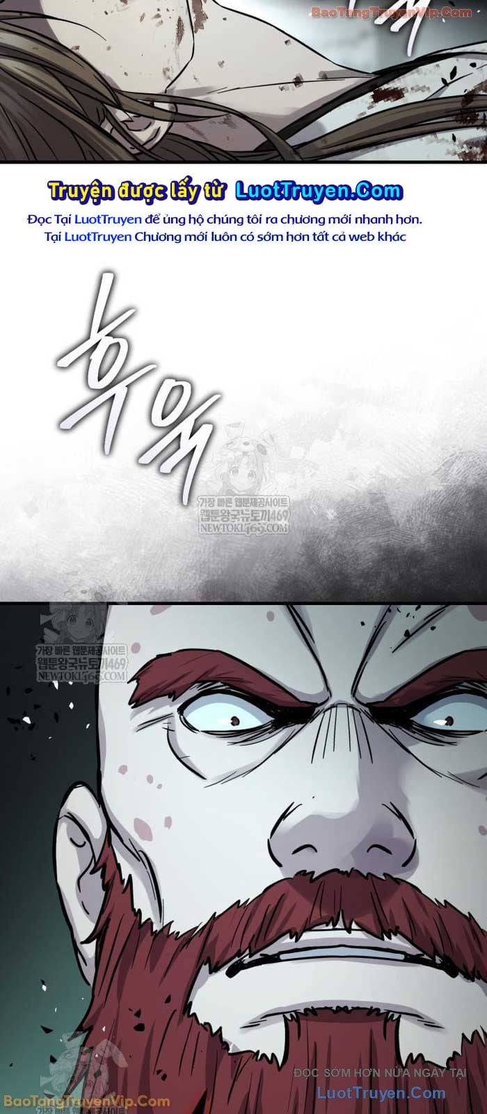 Tuyệt Thế Quân Lâm Chapter 73 - Trang 2