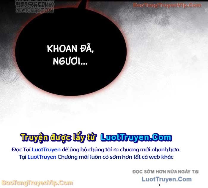 Tuyệt Thế Quân Lâm Chapter 73 - Trang 2