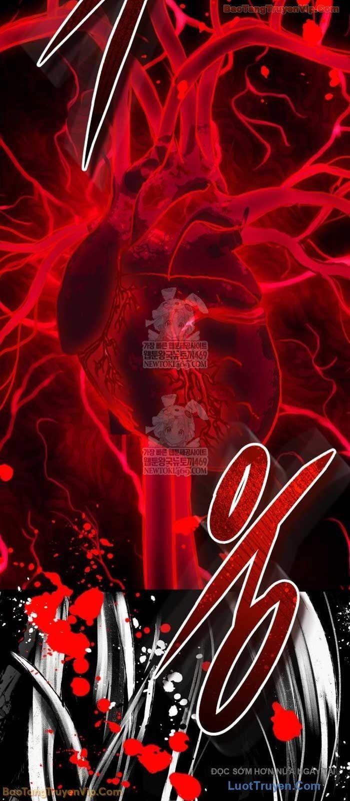 Tuyệt Thế Quân Lâm Chapter 73 - Trang 2