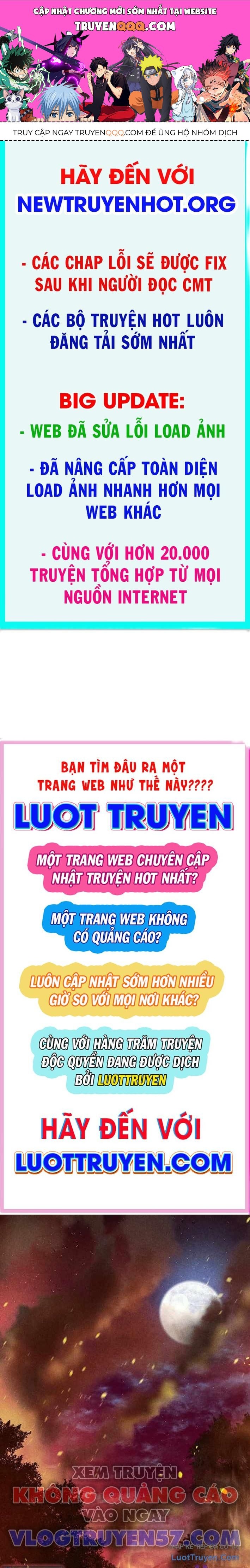 Tuyệt Thế Sát Thủ Hồi Quy Tại Học Viện Chapter 18 - Trang 2