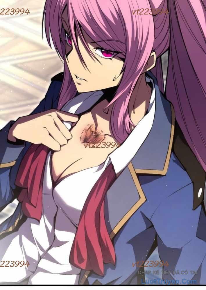 Tuyệt Thế Sát Thủ Hồi Quy Tại Học Viện Chapter 18 - Trang 2