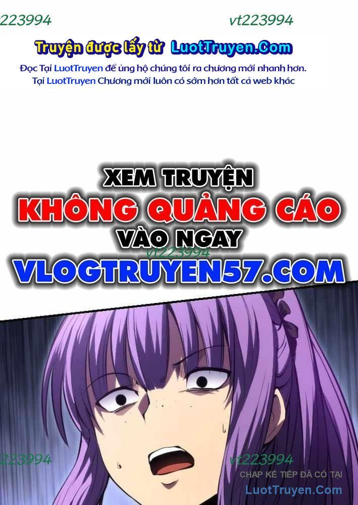 Tuyệt Thế Sát Thủ Hồi Quy Tại Học Viện Chapter 18 - Trang 2