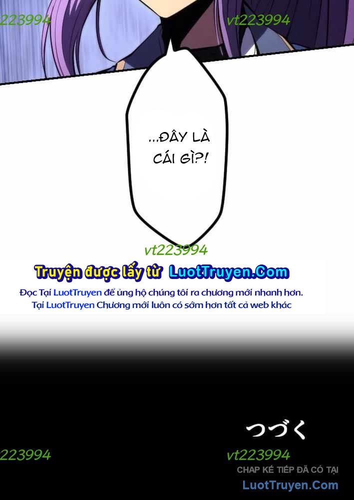 Tuyệt Thế Sát Thủ Hồi Quy Tại Học Viện Chapter 18 - Trang 2