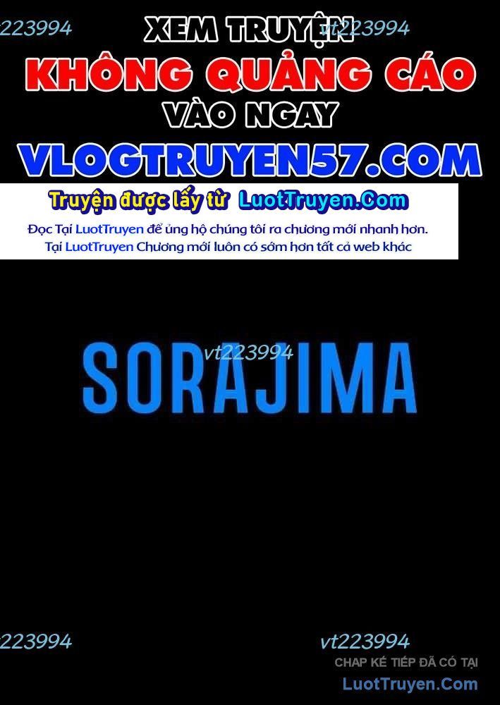 Tuyệt Thế Sát Thủ Hồi Quy Tại Học Viện Chapter 18 - Trang 2