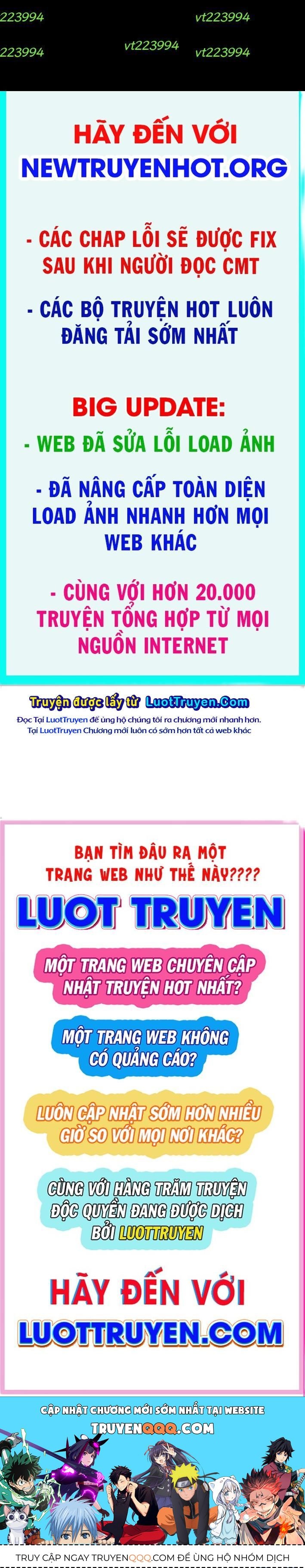 Tuyệt Thế Sát Thủ Hồi Quy Tại Học Viện Chapter 18 - Trang 2