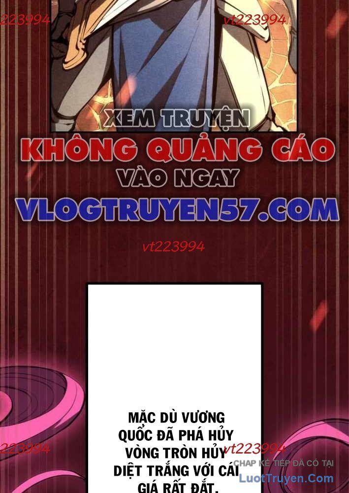 Tuyệt Thế Sát Thủ Hồi Quy Tại Học Viện Chapter 18 - Trang 2