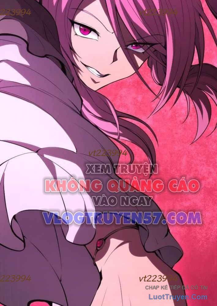 Tuyệt Thế Sát Thủ Hồi Quy Tại Học Viện Chapter 18 - Trang 2