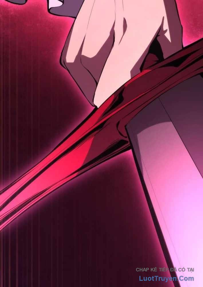 Tuyệt Thế Sát Thủ Hồi Quy Tại Học Viện Chapter 18 - Trang 2