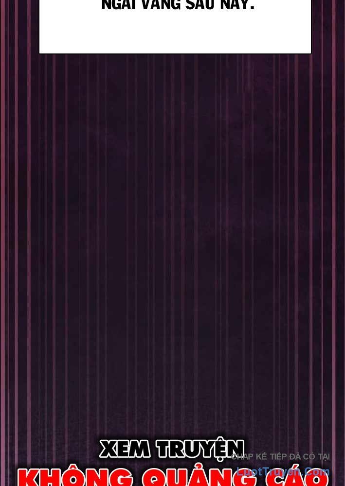 Tuyệt Thế Sát Thủ Hồi Quy Tại Học Viện Chapter 18 - Trang 2