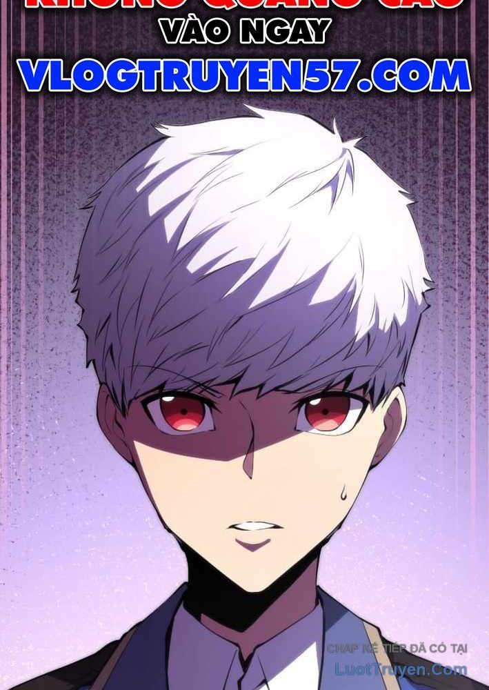 Tuyệt Thế Sát Thủ Hồi Quy Tại Học Viện Chapter 18 - Trang 2