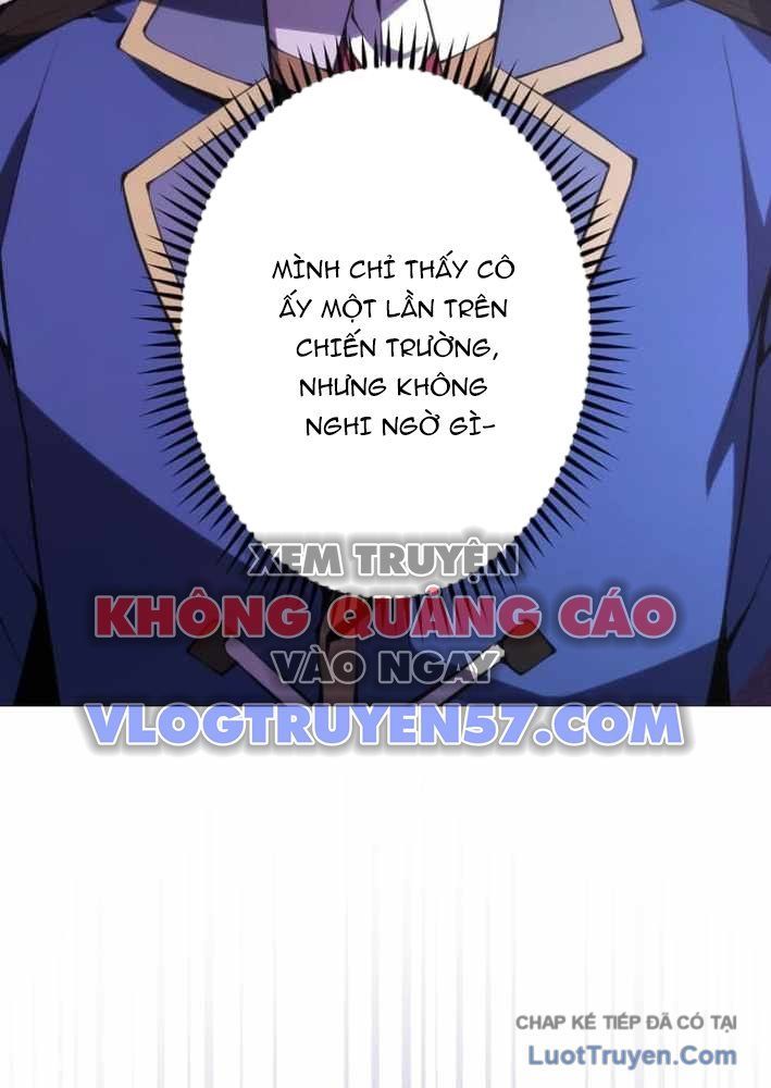 Tuyệt Thế Sát Thủ Hồi Quy Tại Học Viện Chapter 18 - Trang 2