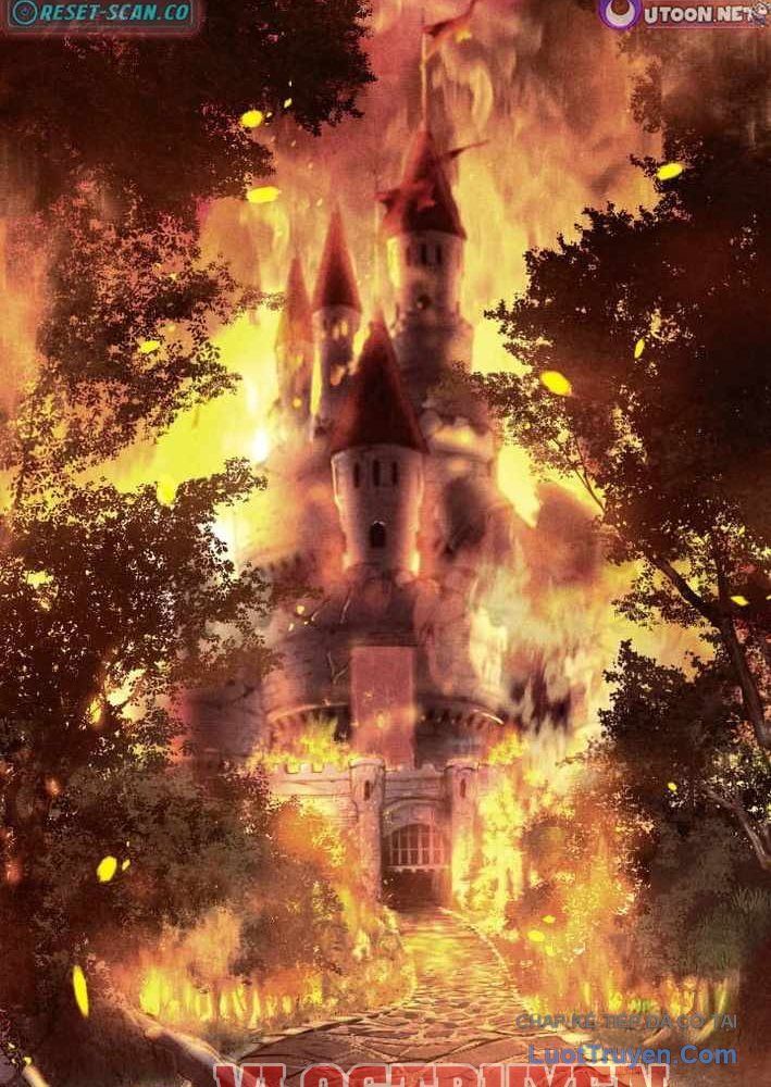 Tuyệt Thế Sát Thủ Hồi Quy Tại Học Viện Chapter 18 - Trang 2