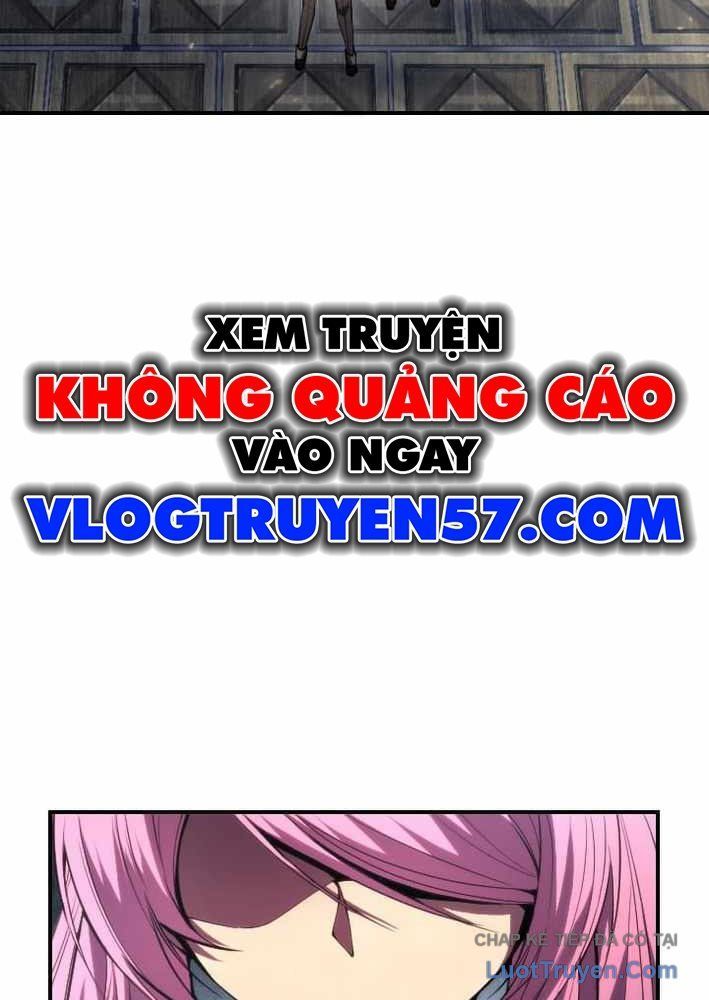 Tuyệt Thế Sát Thủ Hồi Quy Tại Học Viện Chapter 18 - Trang 2