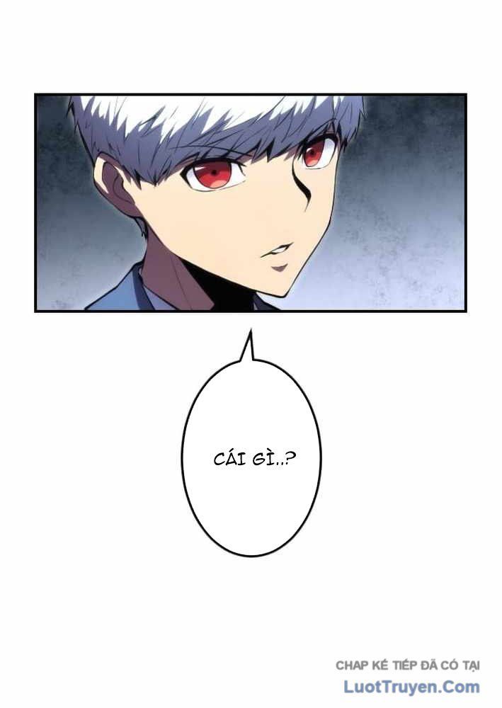 Tuyệt Thế Sát Thủ Hồi Quy Tại Học Viện Chapter 18 - Trang 2