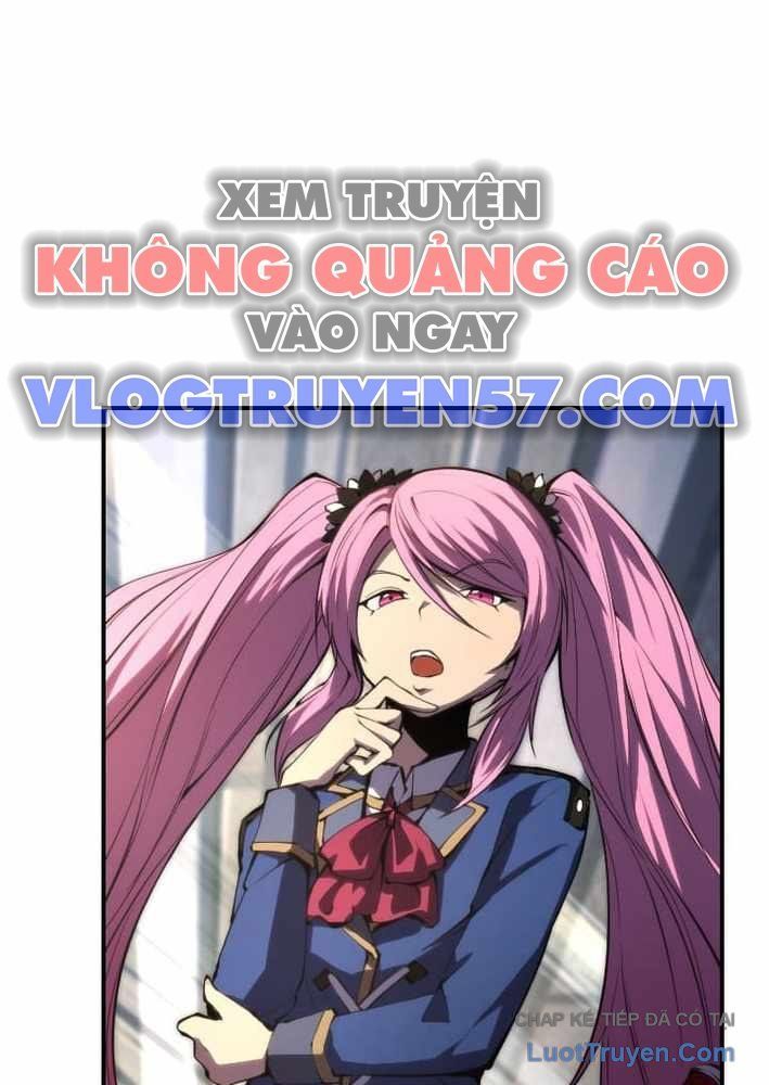 Tuyệt Thế Sát Thủ Hồi Quy Tại Học Viện Chapter 18 - Trang 2
