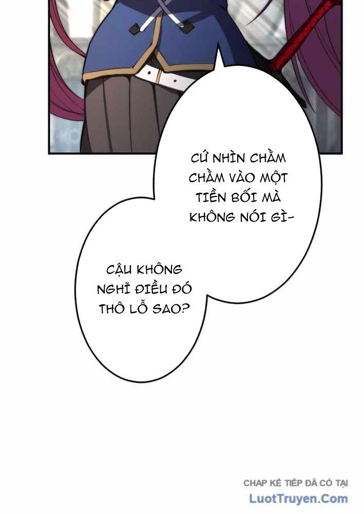 Tuyệt Thế Sát Thủ Hồi Quy Tại Học Viện Chapter 18 - Trang 2