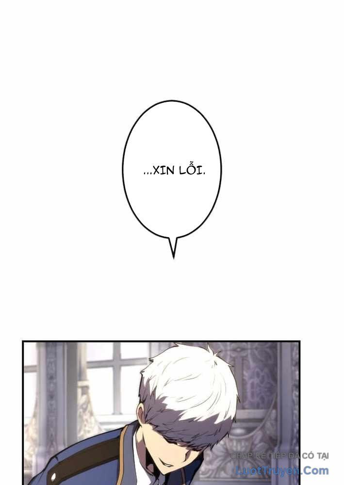 Tuyệt Thế Sát Thủ Hồi Quy Tại Học Viện Chapter 18 - Trang 2
