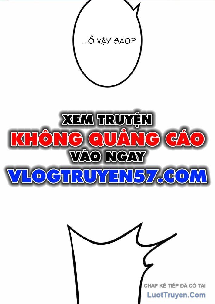 Tuyệt Thế Sát Thủ Hồi Quy Tại Học Viện Chapter 18 - Trang 2