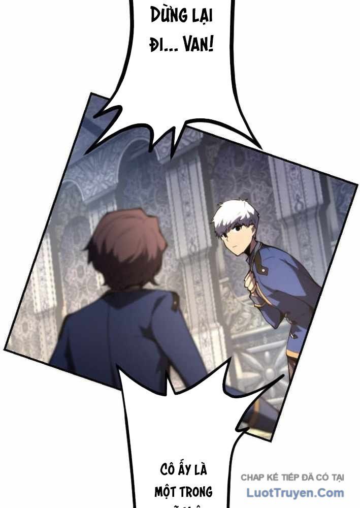 Tuyệt Thế Sát Thủ Hồi Quy Tại Học Viện Chapter 18 - Trang 2