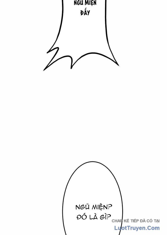 Tuyệt Thế Sát Thủ Hồi Quy Tại Học Viện Chapter 18 - Trang 2