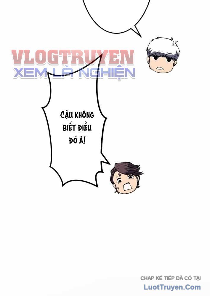 Tuyệt Thế Sát Thủ Hồi Quy Tại Học Viện Chapter 18 - Trang 2