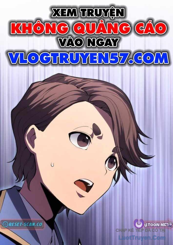 Tuyệt Thế Sát Thủ Hồi Quy Tại Học Viện Chapter 18 - Trang 2