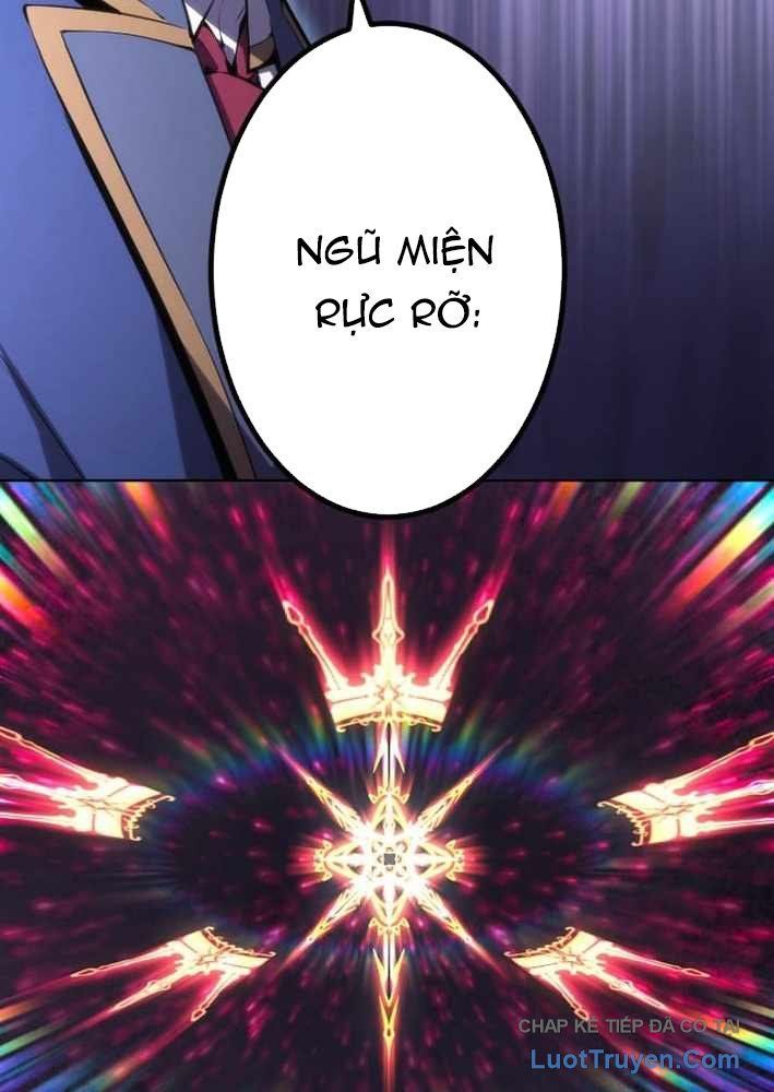 Tuyệt Thế Sát Thủ Hồi Quy Tại Học Viện Chapter 18 - Trang 2