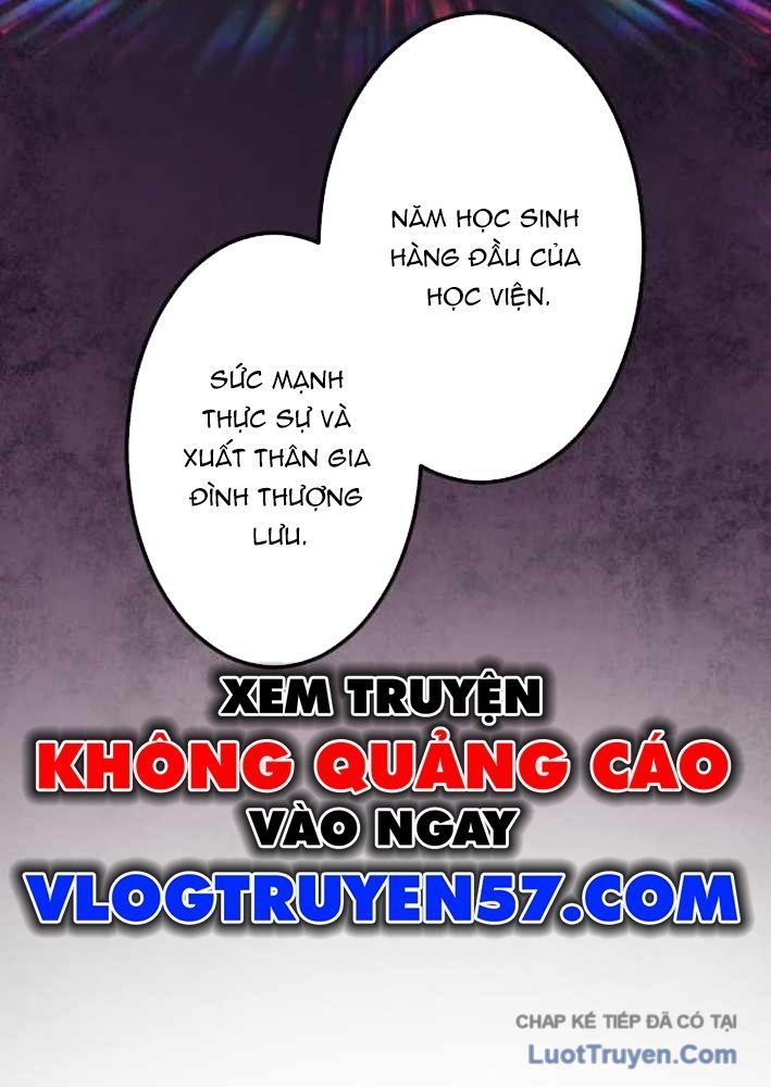 Tuyệt Thế Sát Thủ Hồi Quy Tại Học Viện Chapter 18 - Trang 2