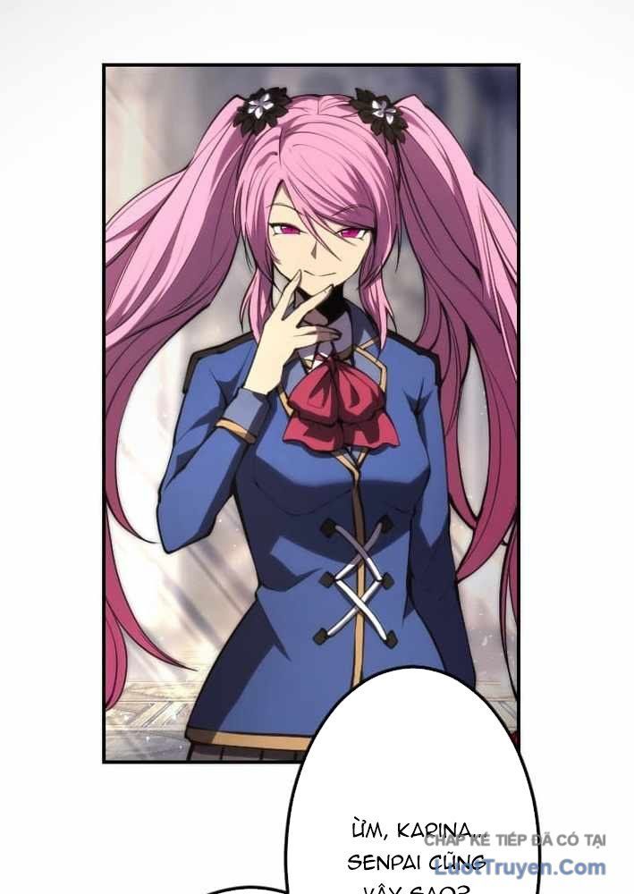 Tuyệt Thế Sát Thủ Hồi Quy Tại Học Viện Chapter 18 - Trang 2