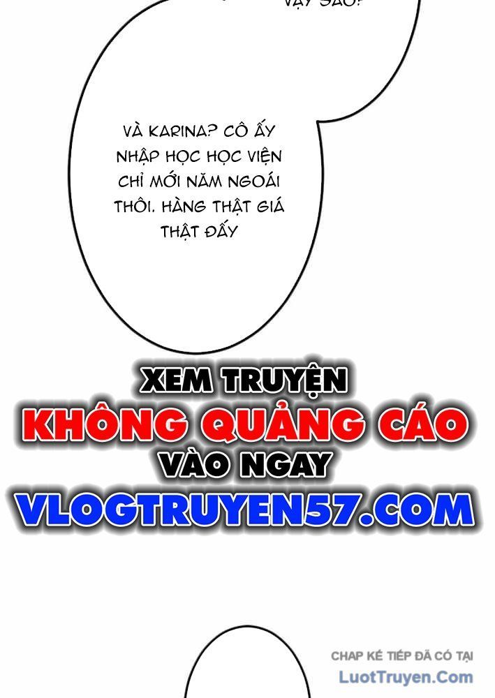 Tuyệt Thế Sát Thủ Hồi Quy Tại Học Viện Chapter 18 - Trang 2