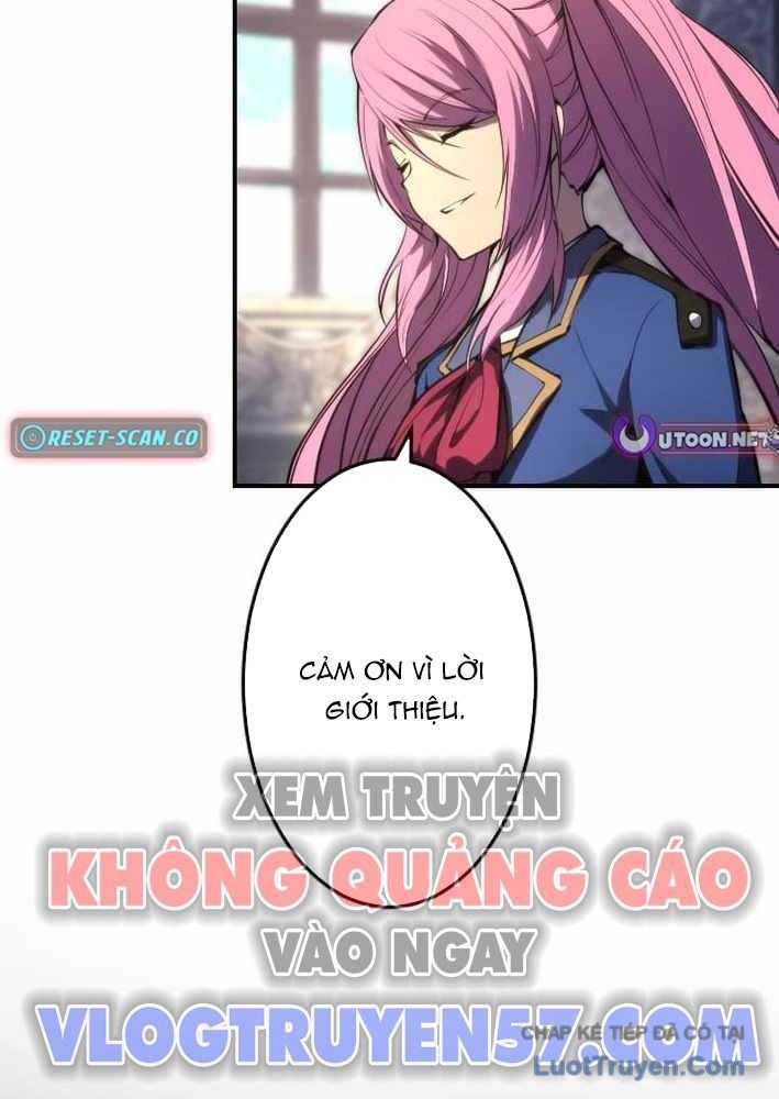 Tuyệt Thế Sát Thủ Hồi Quy Tại Học Viện Chapter 18 - Trang 2