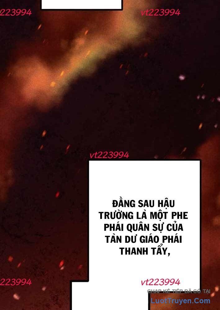 Tuyệt Thế Sát Thủ Hồi Quy Tại Học Viện Chapter 18 - Trang 2