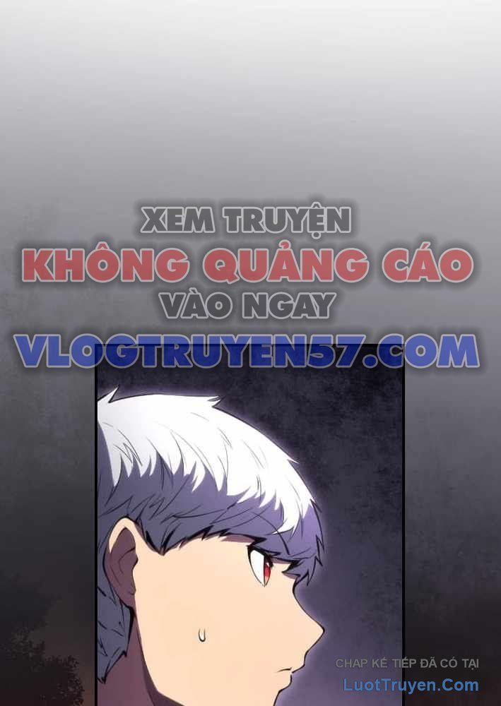 Tuyệt Thế Sát Thủ Hồi Quy Tại Học Viện Chapter 18 - Trang 2